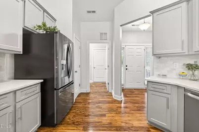 22 E Arbor Cove Court, Zebulon, NC 27597 - Photo 11