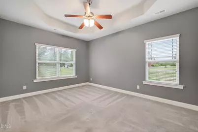 22 E Arbor Cove Court, Zebulon, NC 27597 - Photo 31