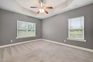 22 E Arbor Cove Ct, Zebulon, NC 27597 - Photo 31