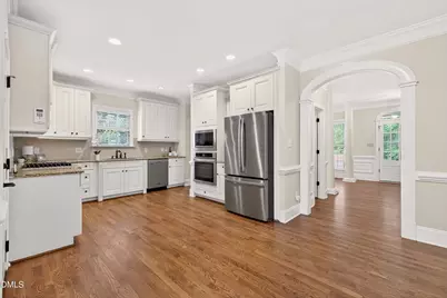 1113 Carpenter Town Lane, Cary, NC 27519 - Photo 19