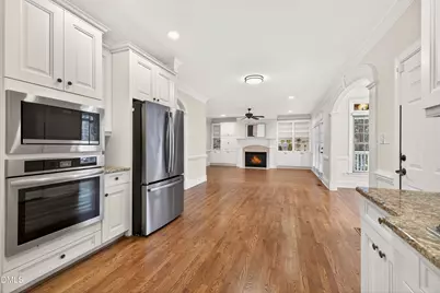1113 Carpenter Town Lane, Cary, NC 27519 - Photo 25