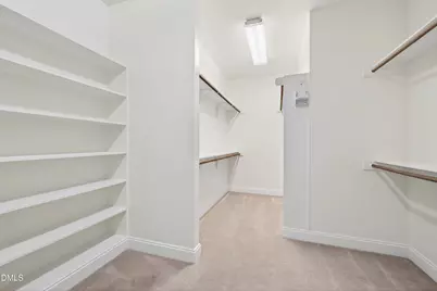 1113 Carpenter Town Lane, Cary, NC 27519 - Photo 37