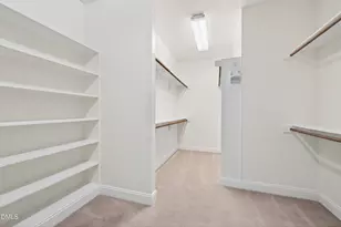 1113 Carpenter Town Ln, Cary, NC 27519 - Photo 37