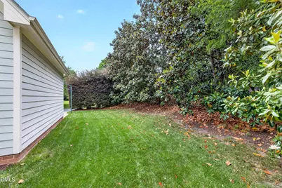 1113 Carpenter Town Lane, Cary, NC 27519 - Photo 53