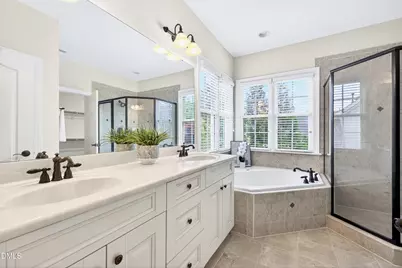 1113 Carpenter Town Lane, Cary, NC 27519 - Photo 33