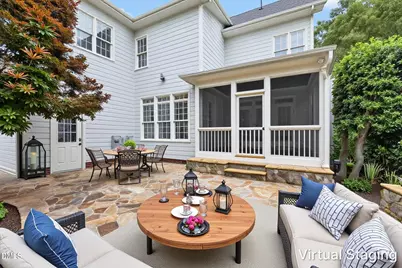1113 Carpenter Town Lane, Cary, NC 27519 - Photo 59