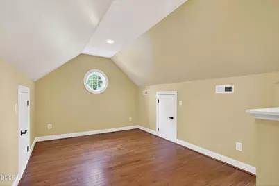 1113 Carpenter Town Lane, Cary, NC 27519 - Photo 49