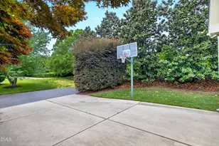 1113 Carpenter Town Ln, Cary, NC 27519 - Photo 55