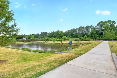 1113 Carpenter Town Lane, Cary, NC 27519 - Photo 69