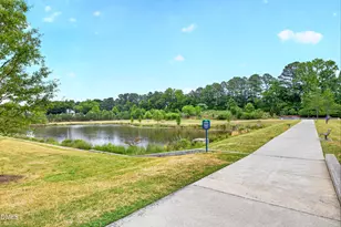1113 Carpenter Town Ln, Cary, NC 27519 - Photo 69