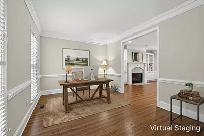 1113 Carpenter Town Lane, Cary, NC 27519 - Photo 11