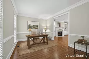 1113 Carpenter Town Ln, Cary, NC 27519 - Photo 11