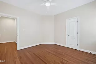 1113 Carpenter Town Ln, Cary, NC 27519 - Photo 39