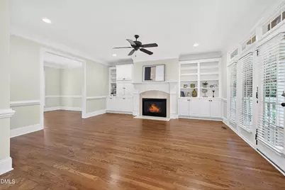 1113 Carpenter Town Lane, Cary, NC 27519 - Photo 15