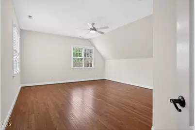 1113 Carpenter Town Lane, Cary, NC 27519 - Photo 43