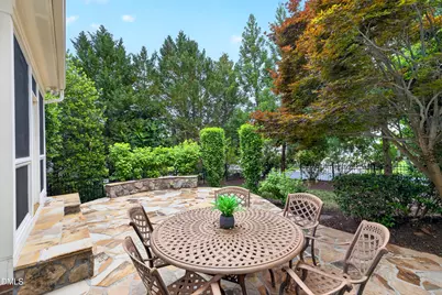 1113 Carpenter Town Lane, Cary, NC 27519 - Photo 57