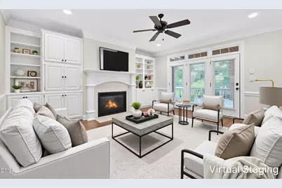 1113 Carpenter Town Lane, Cary, NC 27519 - Photo 13