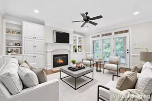 1113 Carpenter Town Ln, Cary, NC 27519 - Photo 13