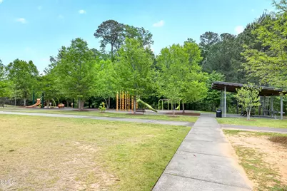 1113 Carpenter Town Lane, Cary, NC 27519 - Photo 73