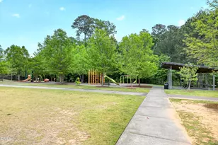 1113 Carpenter Town Ln, Cary, NC 27519 - Photo 73