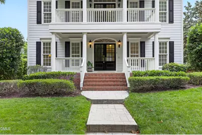 1113 Carpenter Town Lane, Cary, NC 27519 - Photo 5