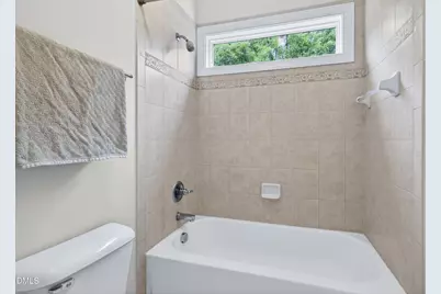 1113 Carpenter Town Lane, Cary, NC 27519 - Photo 41