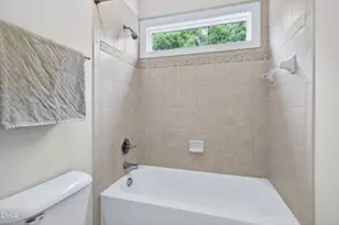 1113 Carpenter Town Ln, Cary, NC 27519 - Photo 41