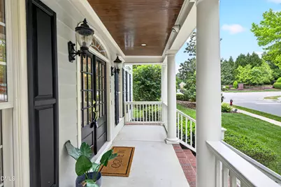 1113 Carpenter Town Lane, Cary, NC 27519 - Photo 7