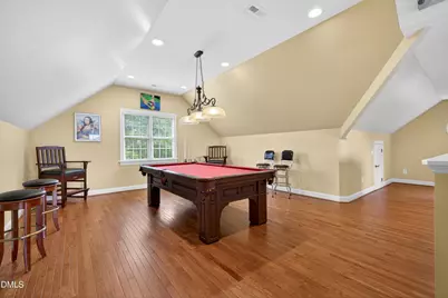 1113 Carpenter Town Lane, Cary, NC 27519 - Photo 47