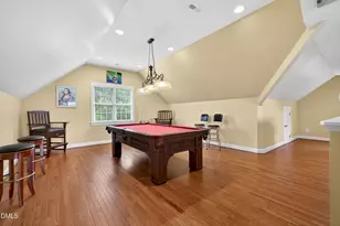 1113 Carpenter Town Ln, Cary, NC 27519 - Photo 47