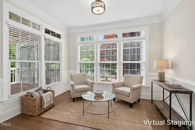 1113 Carpenter Town Lane, Cary, NC 27519 - Photo 27