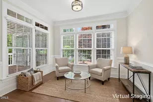 1113 Carpenter Town Ln, Cary, NC 27519 - Photo 27
