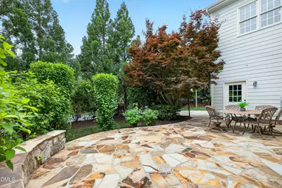 1113 Carpenter Town Lane, Cary, NC 27519 - Photo 61
