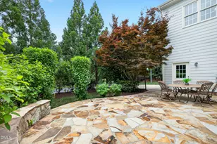 1113 Carpenter Town Ln, Cary, NC 27519 - Photo 61