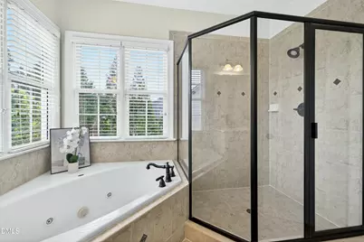 1113 Carpenter Town Lane, Cary, NC 27519 - Photo 35
