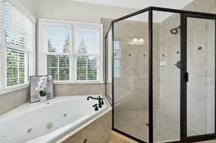 1113 Carpenter Town Ln, Cary, NC 27519 - Photo 35