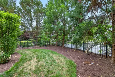 1113 Carpenter Town Lane, Cary, NC 27519 - Photo 63