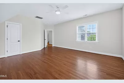 1113 Carpenter Town Lane, Cary, NC 27519 - Photo 45