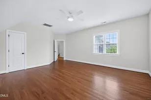 1113 Carpenter Town Ln, Cary, NC 27519 - Photo 45