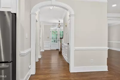 1113 Carpenter Town Lane, Cary, NC 27519 - Photo 29