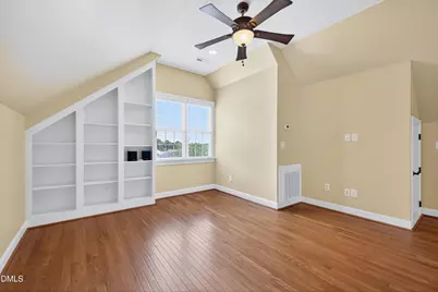 1113 Carpenter Town Lane, Cary, NC 27519 - Photo 51