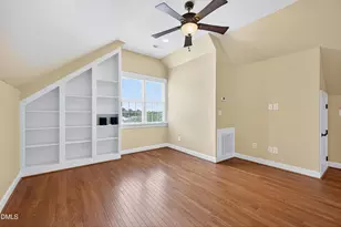 1113 Carpenter Town Ln, Cary, NC 27519 - Photo 51