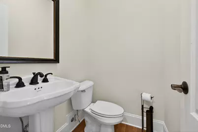 1113 Carpenter Town Lane, Cary, NC 27519 - Photo 31