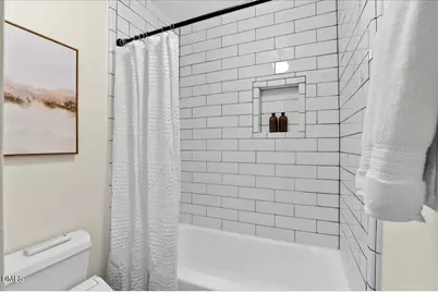 802 Churchill Drive, Chapel Hill, NC 27517 - Photo 31