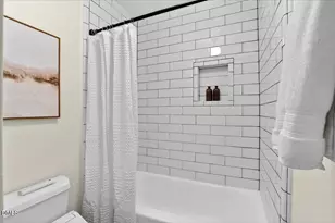 802 Churchill Dr, Chapel Hill, NC 27517 - Photo 31