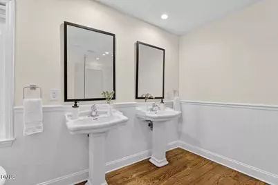 802 Churchill Drive, Chapel Hill, NC 27517 - Photo 21
