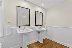 802 Churchill Dr, Chapel Hill, NC 27517 - Photo 21