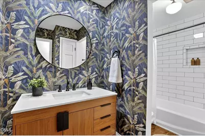 802 Churchill Drive, Chapel Hill, NC 27517 - Photo 29