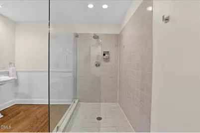 802 Churchill Drive, Chapel Hill, NC 27517 - Photo 25