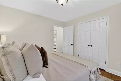 802 Churchill Drive, Chapel Hill, NC 27517 - Photo 27